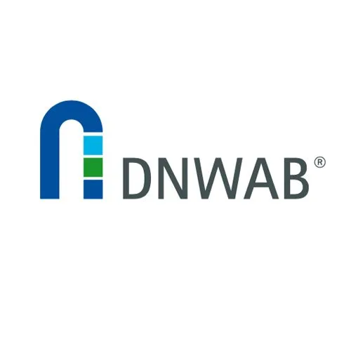 Logo DNWAB