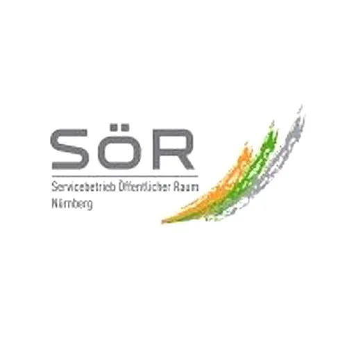Logo SÖR