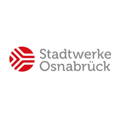 Logo Stadtwerke-Osnabrueck