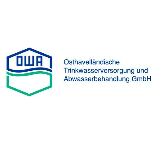 Logo der OWA