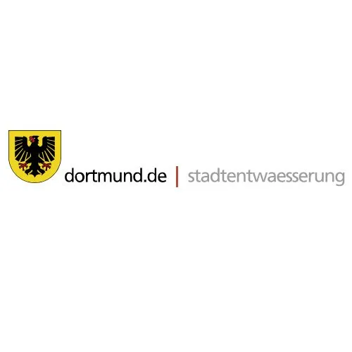 Logo Stadtwerke-Dortmund