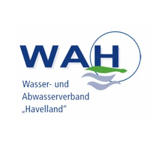 Wasser- & Abwasserverband "Havelland"