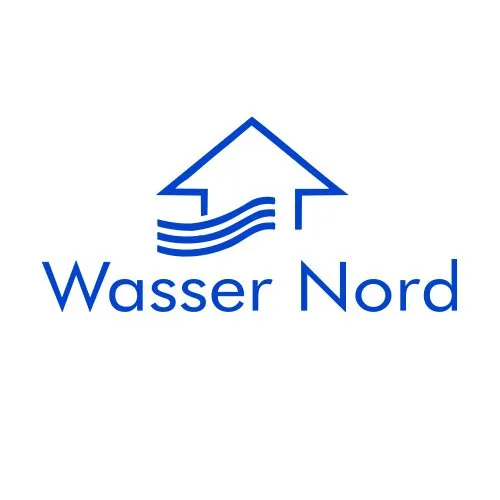 Logo Wasser-Nord-GmbH