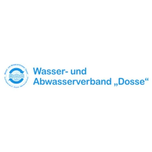 Logo Wasser-und-Abwasserverband-Dosse