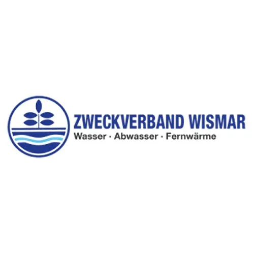 Logo Zweckverband Wismar