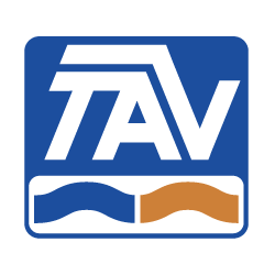 Logo vom TAV Lindow Gransee