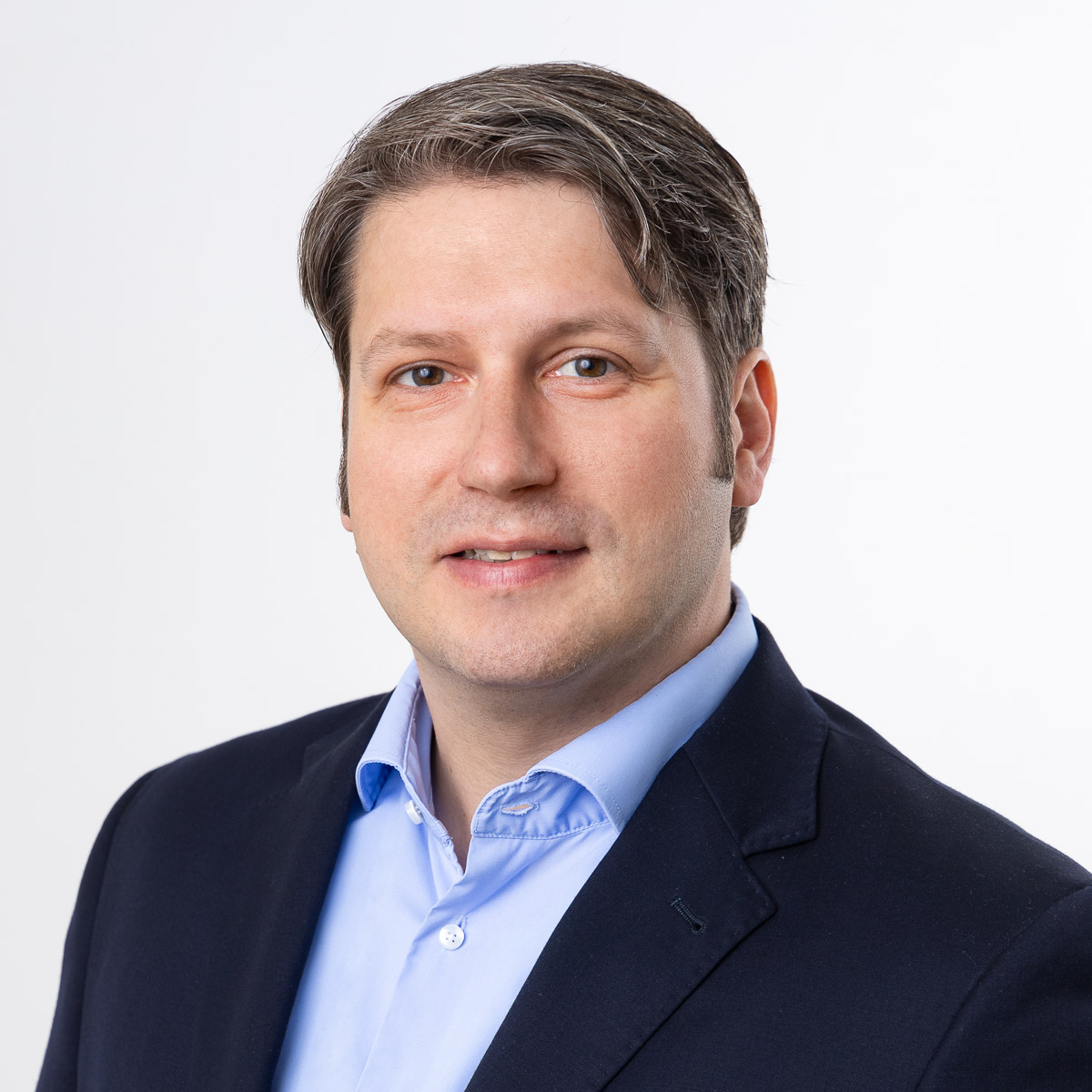 Beraterprofilbild Jan Marnitz