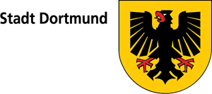 Stadt Dortmund als Referenz für Personalbedarfsanalysen mit der confideon