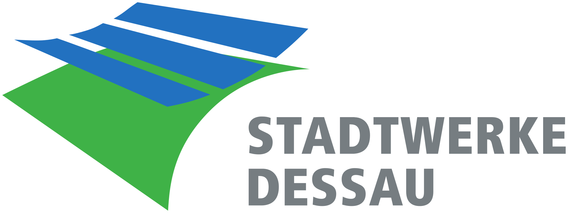 Stadtwerke Dessau als Referenz der confideon für Personalbedarfsanalysen