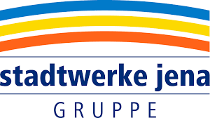 Stadtwerke Jena als Referenz für Personalbedarfsanalysen mit der confideon