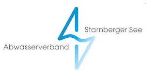 Logo des Abwasserverbands Starnberger See