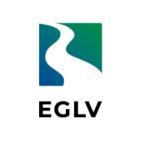 Logo der Emscher Genossenschaft