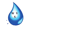 Logo des Wasserzweckverbands Saale-Fuhne Ziethe