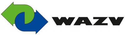 Logo des WAZV Werder-Havelland