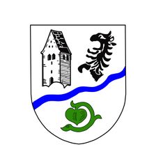 Logos des Zweckverbands zur Abwasserbeseitigung im Hachinger Tal