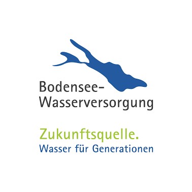 Bodensee-Wasserversorgung