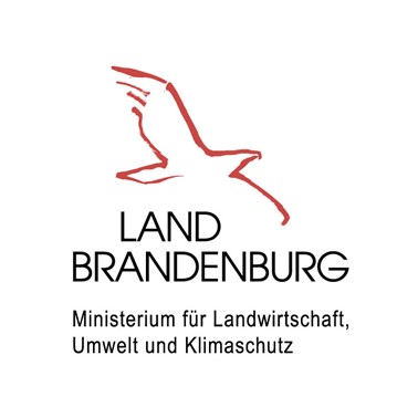 Land Brandenburg Ministerium für Landwirtschaft, Umwelt und Klimaschutz