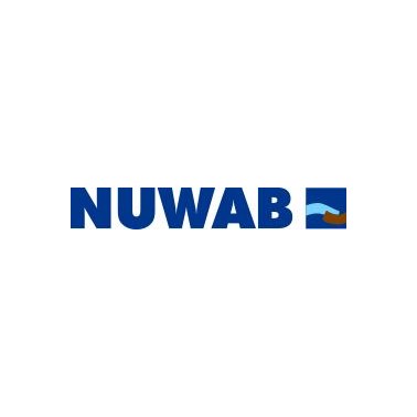 Nuthe Wasser und Abwasser GmbH