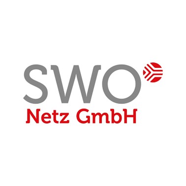 Stadtwerke Osnabrück Netz GmbH