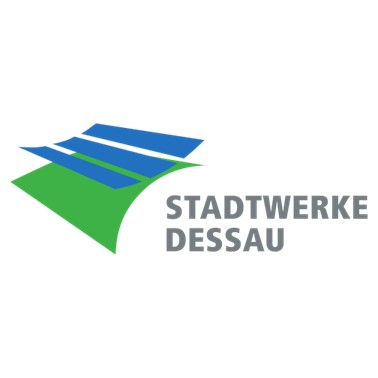 Stadtwerke Dessau