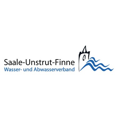 Wasser- und Abwasserverband Saale-Unstrut Finne