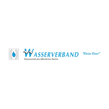Wasserverband Kleine Elster