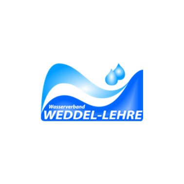Wasserverband Weddel-Lehre
