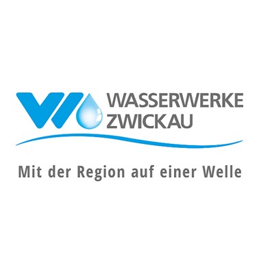 Wasserwerke Zwickau