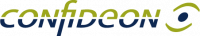 Logo confideon